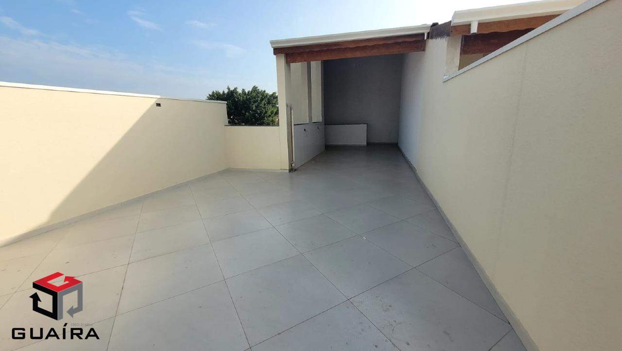 Apartamento à venda com 2 quartos, 119m² - Foto 5