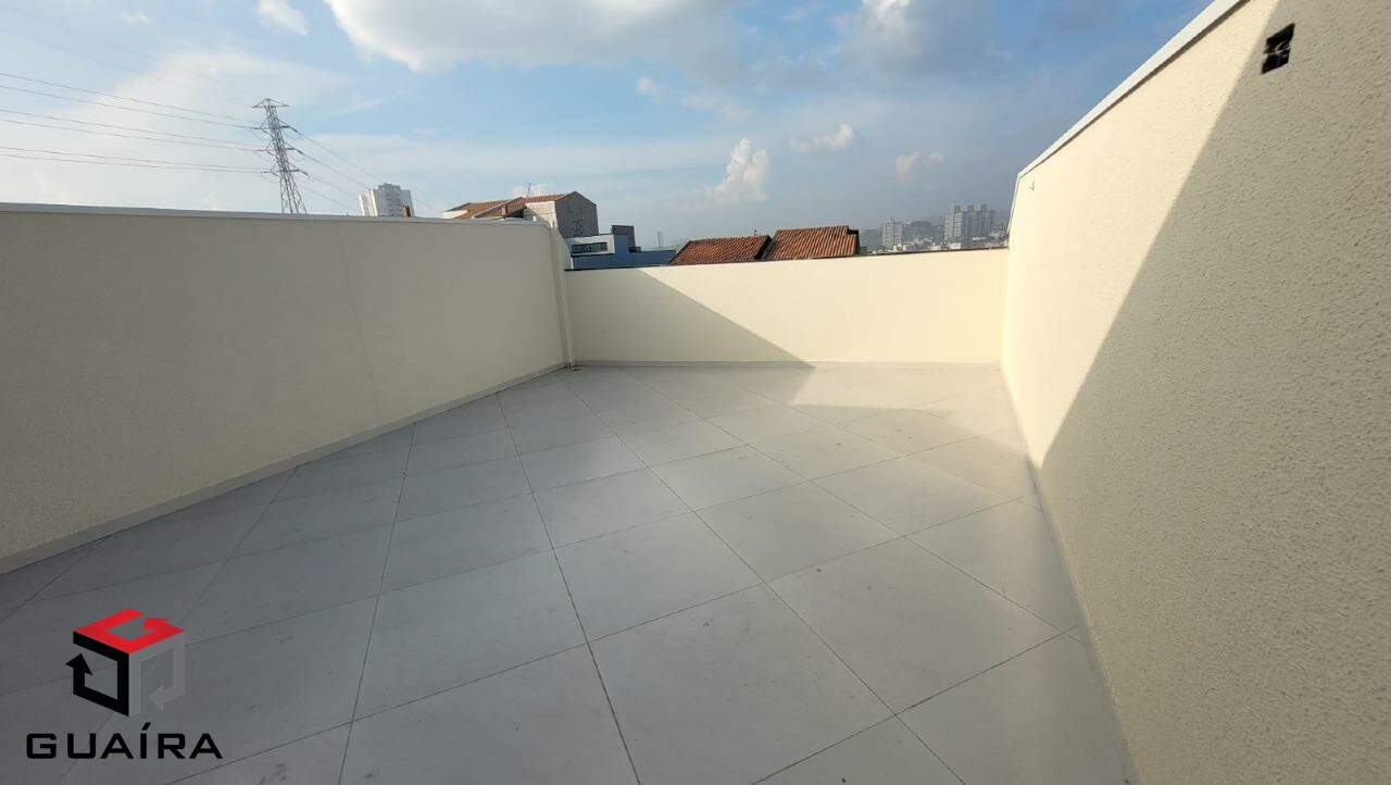 Apartamento à venda com 2 quartos, 119m² - Foto 4