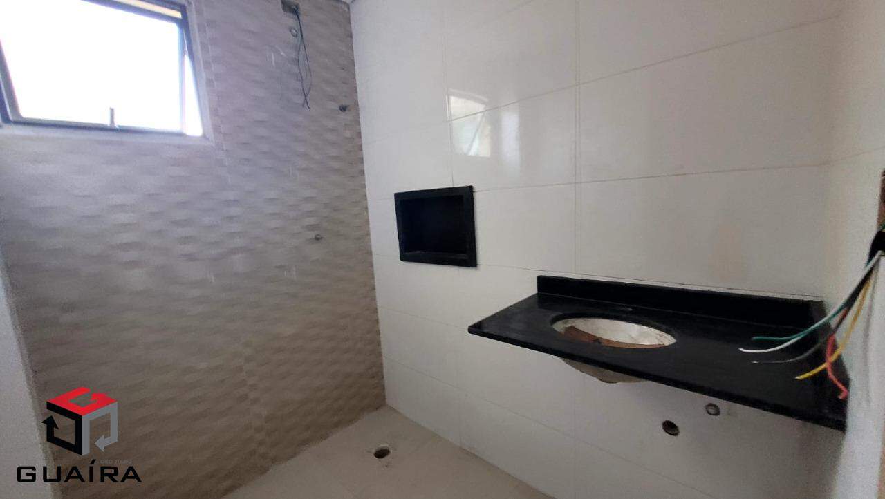 Apartamento à venda com 2 quartos, 119m² - Foto 11