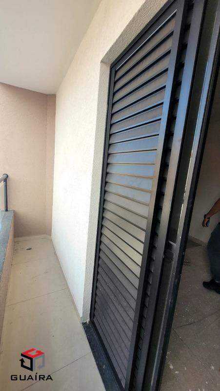 Apartamento à venda com 2 quartos, 119m² - Foto 14