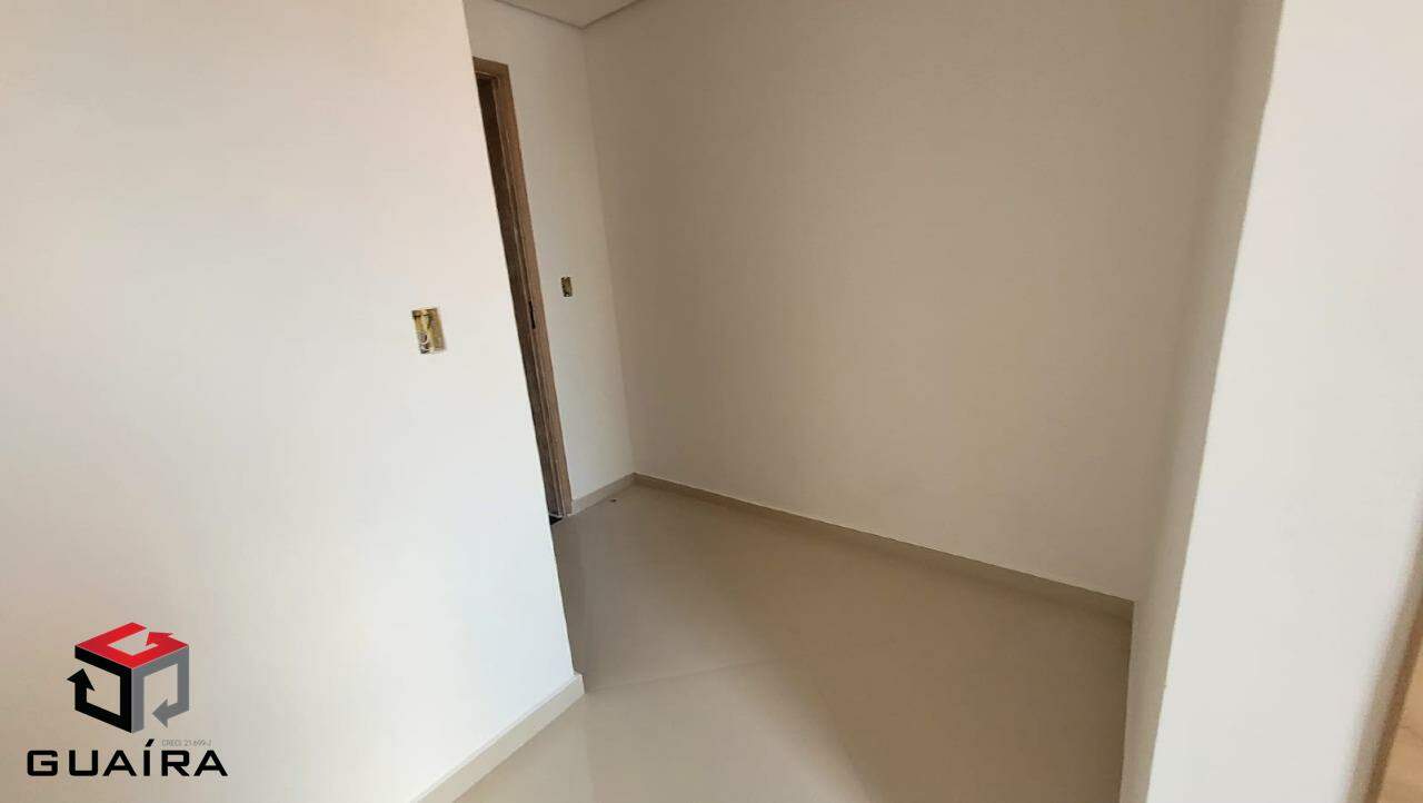 Apartamento à venda com 2 quartos, 93m² - Foto 6