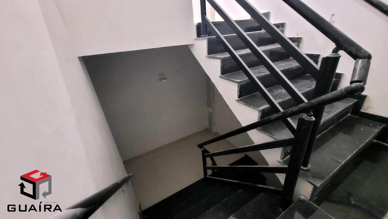 Apartamento à venda com 2 quartos, 93m² - Foto 13