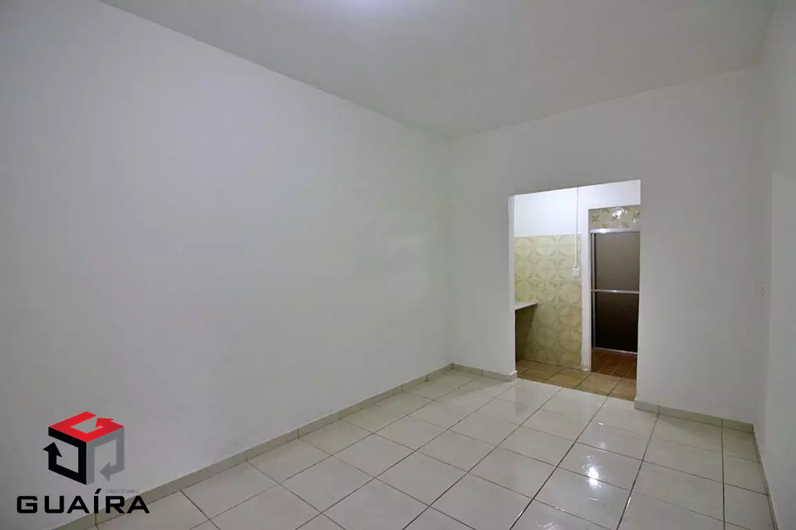 Casa para alugar com 2 quartos, 124m² - Foto 17