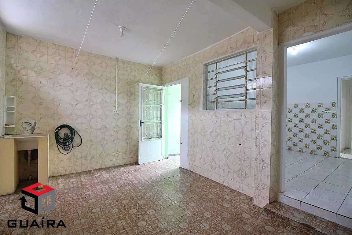 Casa para alugar com 2 quartos, 124m² - Foto 16