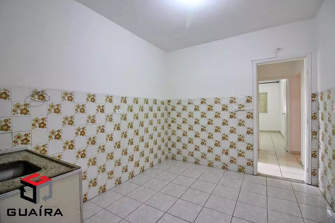 Casa para alugar com 2 quartos, 124m² - Foto 11