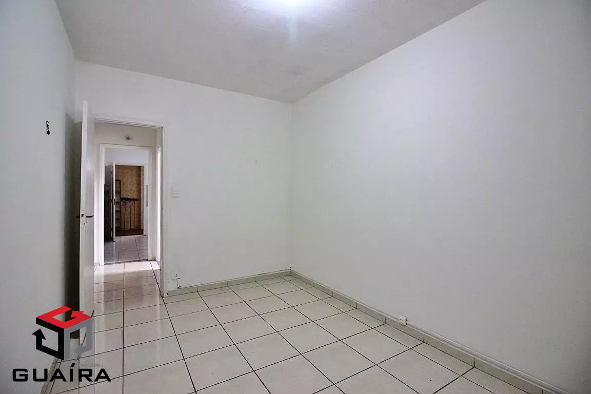 Casa para alugar com 2 quartos, 124m² - Foto 20