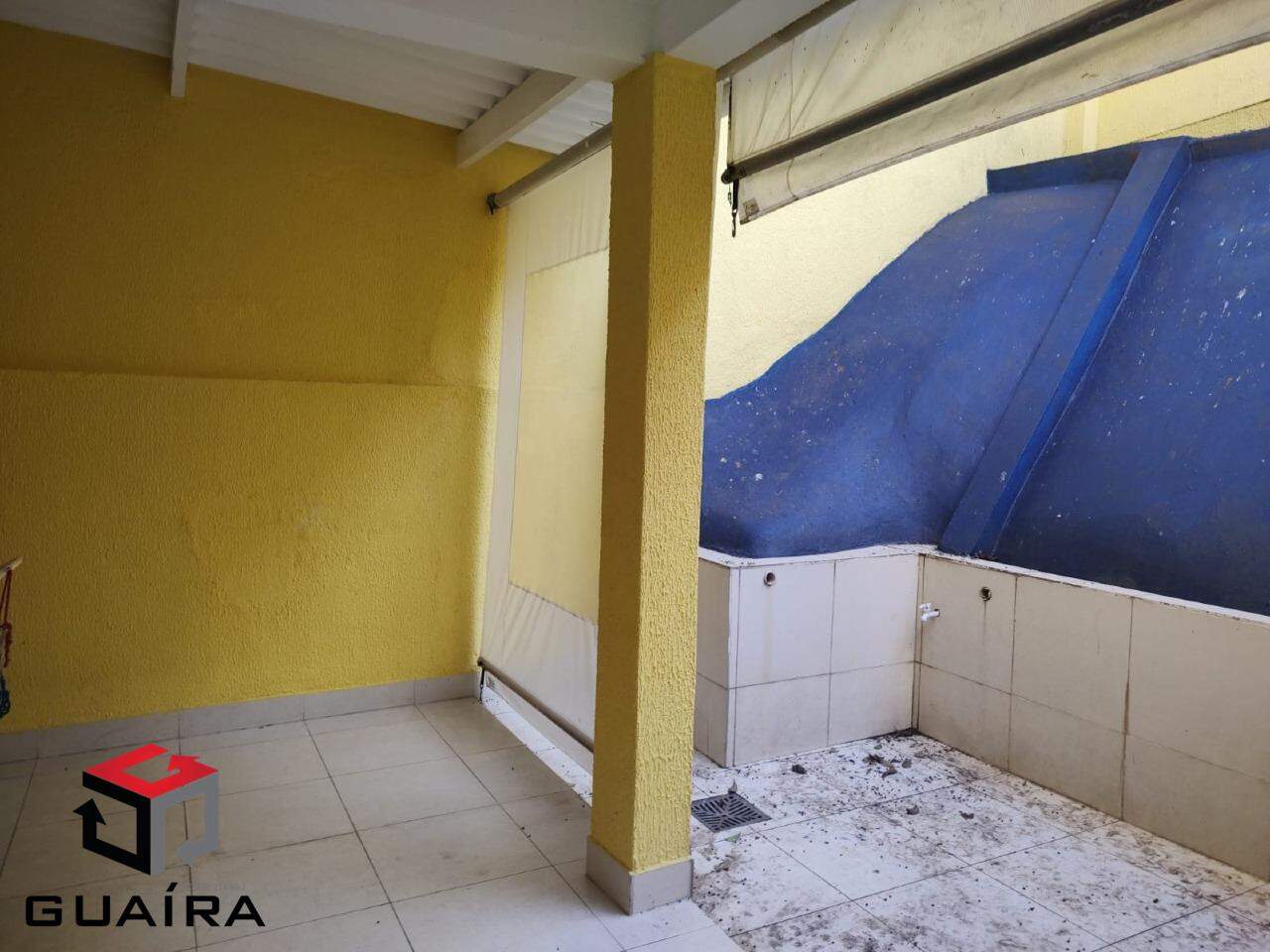 Sobrado à venda com 3 quartos, 155m² - Foto 18