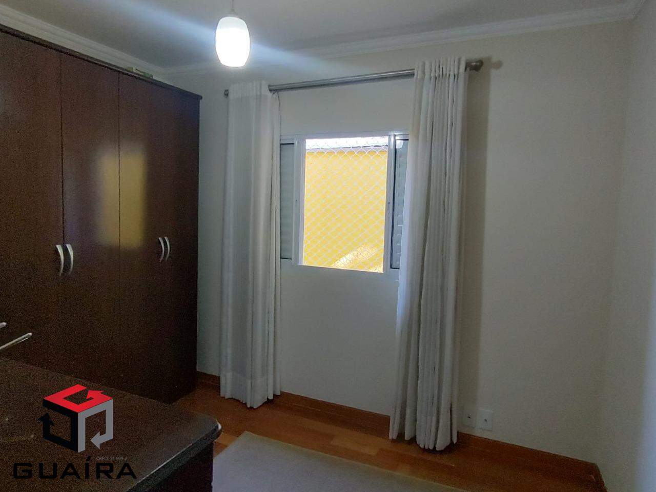 Sobrado à venda com 3 quartos, 155m² - Foto 12