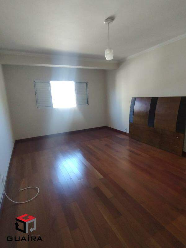 Sobrado à venda com 3 quartos, 155m² - Foto 9