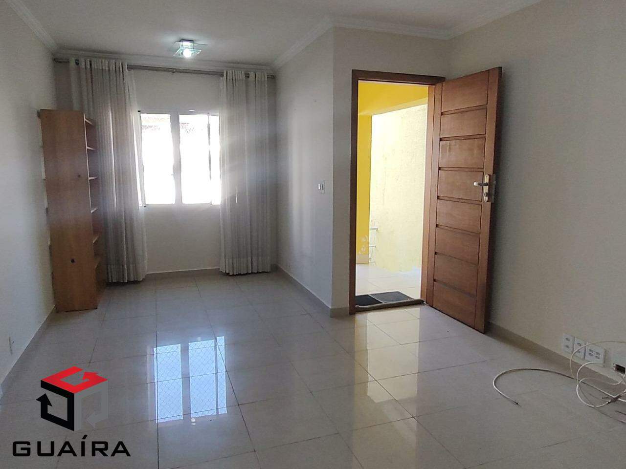 Sobrado à venda com 3 quartos, 155m² - Foto 2