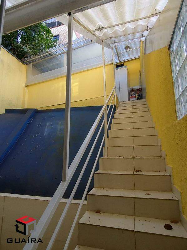 Sobrado à venda com 3 quartos, 155m² - Foto 19