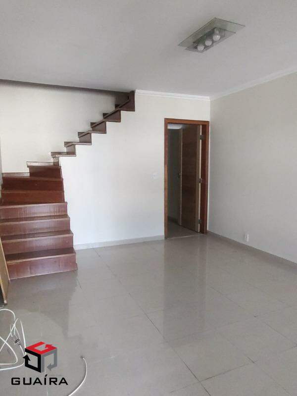 Sobrado à venda com 3 quartos, 155m² - Foto 1