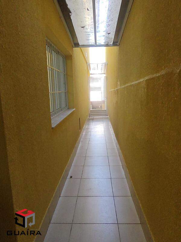 Sobrado à venda com 3 quartos, 155m² - Foto 17