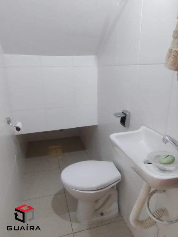 Sobrado à venda com 3 quartos, 155m² - Foto 15