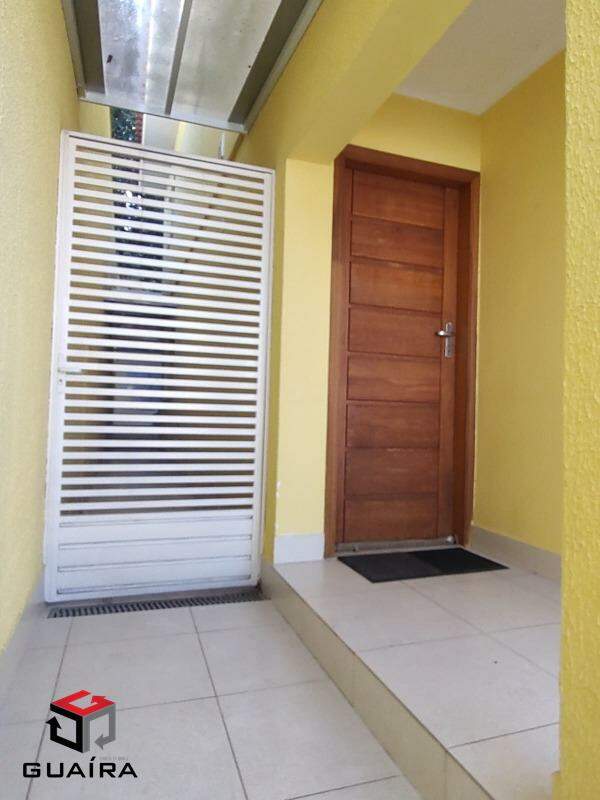 Sobrado à venda com 3 quartos, 155m² - Foto 4