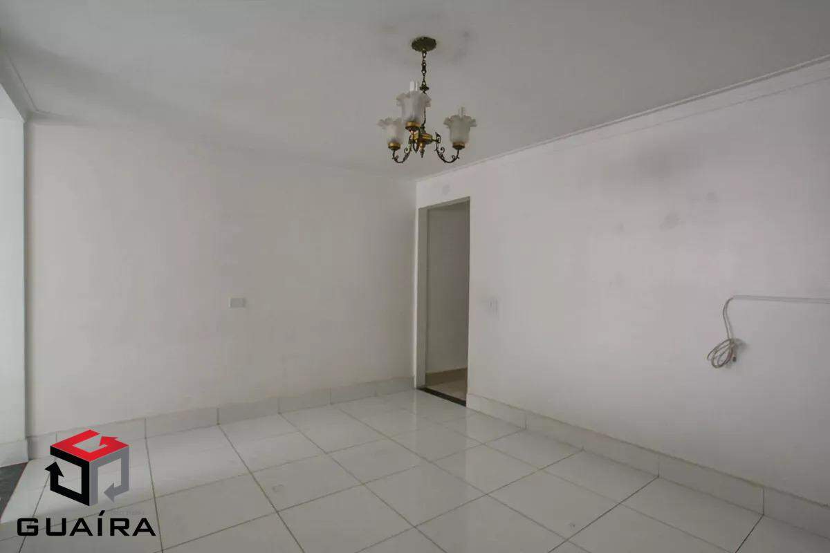 Sobrado para alugar com 3 quartos, 169m² - Foto 8