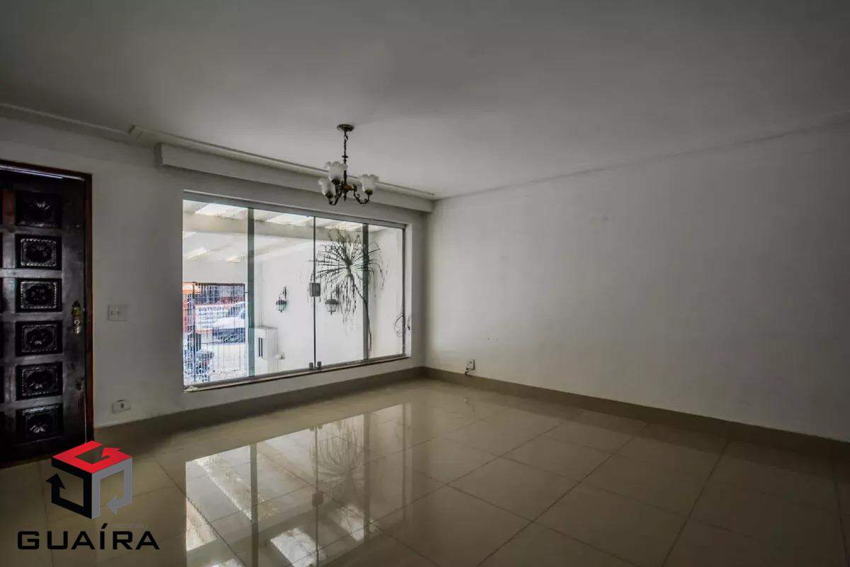 Sobrado para alugar com 3 quartos, 169m² - Foto 4