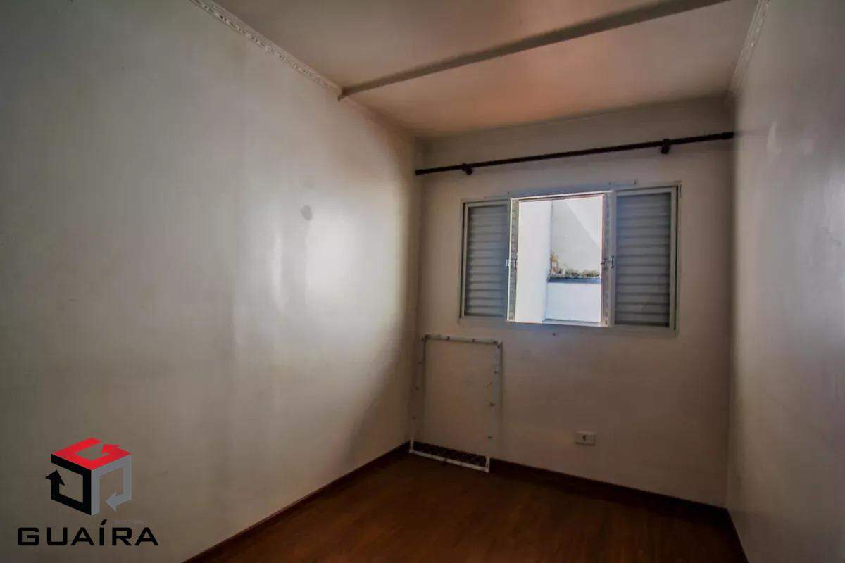 Sobrado para alugar com 3 quartos, 169m² - Foto 17