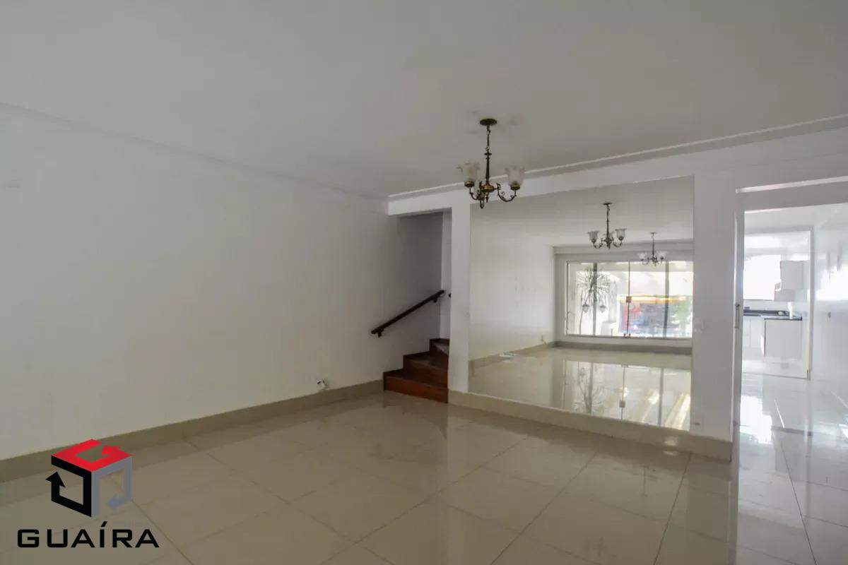 Sobrado para alugar com 3 quartos, 169m² - Foto 5