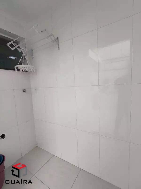 Sobrado para alugar com 3 quartos, 169m² - Foto 14