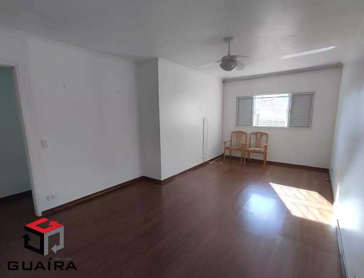 Sobrado para alugar com 3 quartos, 169m² - Foto 20