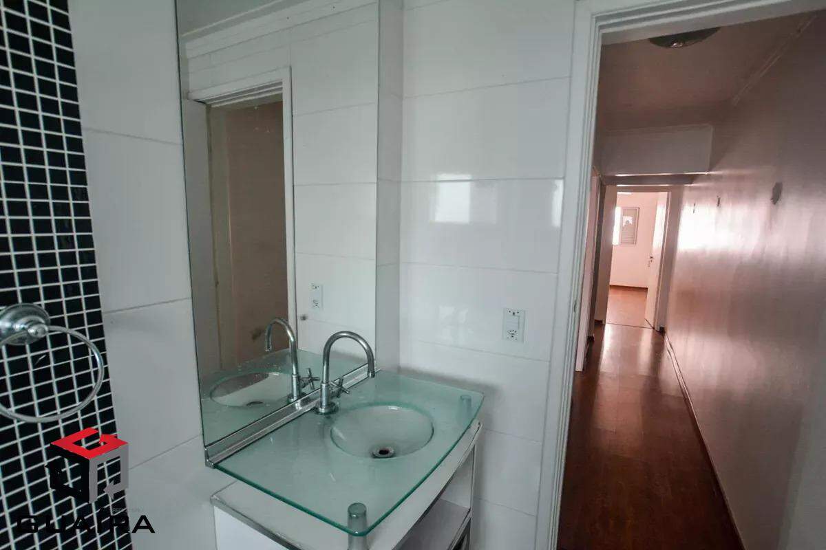 Sobrado para alugar com 3 quartos, 169m² - Foto 23