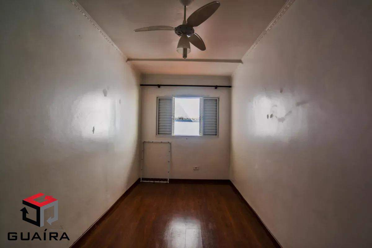 Sobrado para alugar com 3 quartos, 169m² - Foto 16