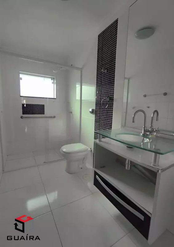 Sobrado para alugar com 3 quartos, 169m² - Foto 25