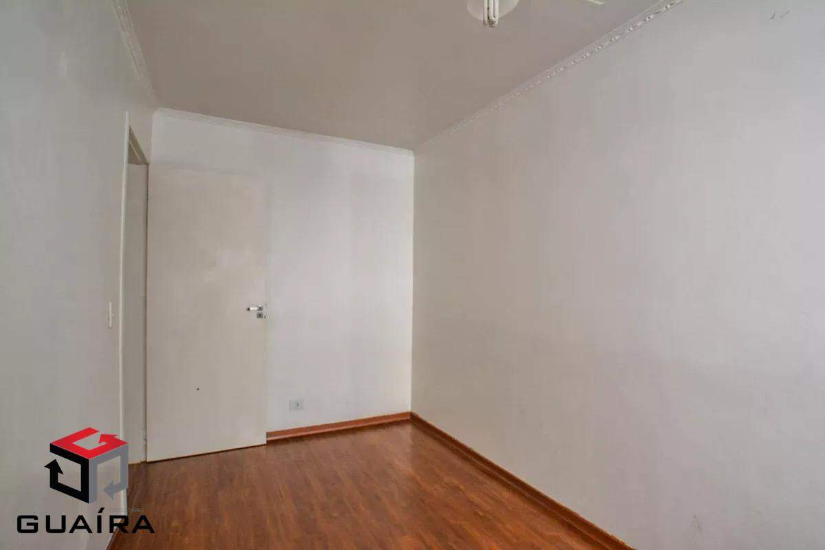 Sobrado para alugar com 3 quartos, 169m² - Foto 18