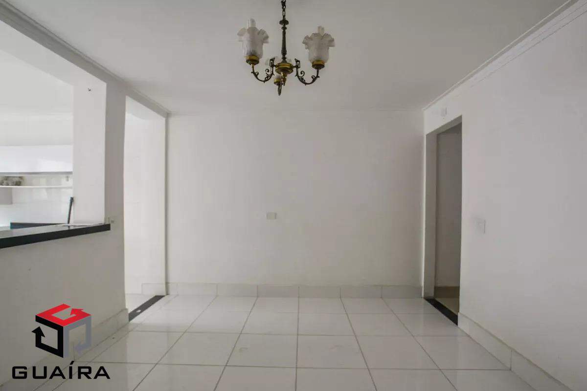 Sobrado para alugar com 3 quartos, 169m² - Foto 7