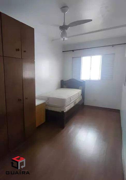 Sobrado para alugar com 3 quartos, 169m² - Foto 19