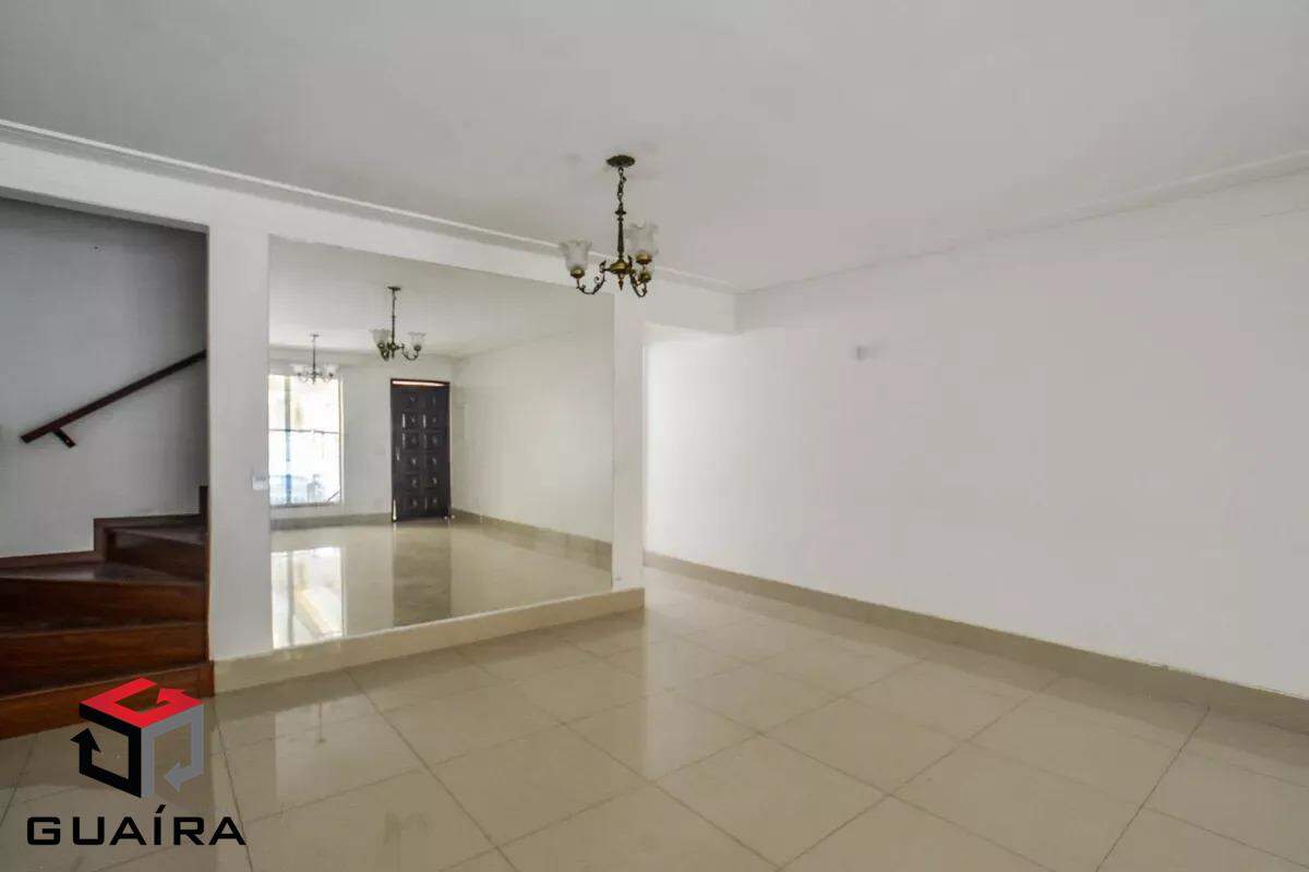Sobrado para alugar com 3 quartos, 169m² - Foto 6