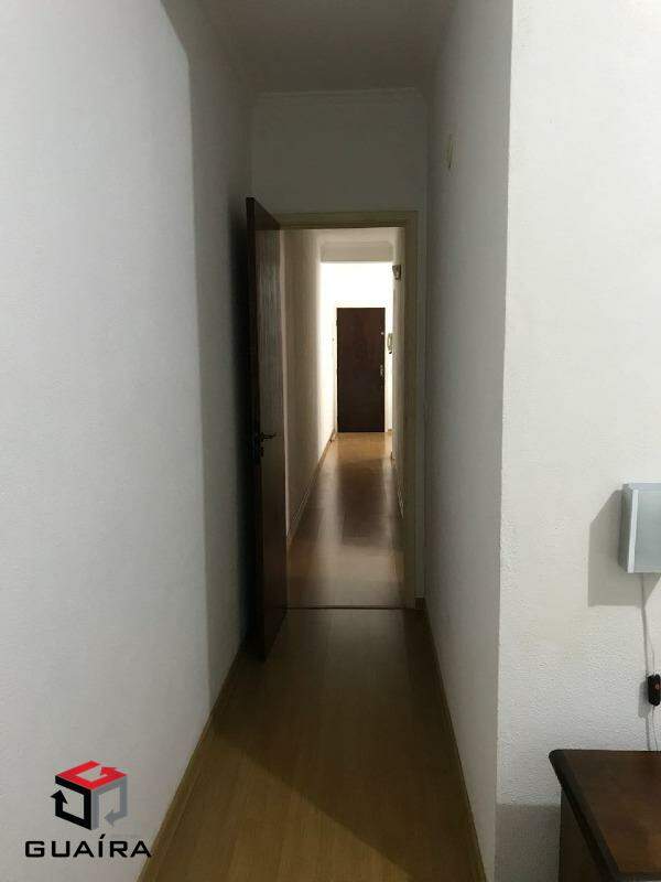 Apartamento à venda com 2 quartos, 60m² - Foto 6