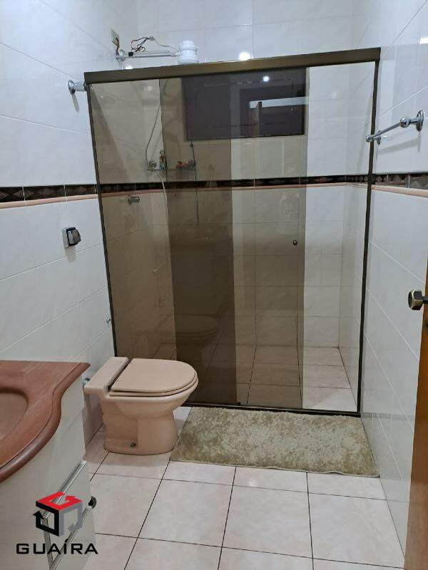 Sobrado à venda com 3 quartos, 297m² - Foto 16