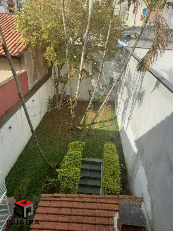 Sobrado à venda com 3 quartos, 297m² - Foto 4