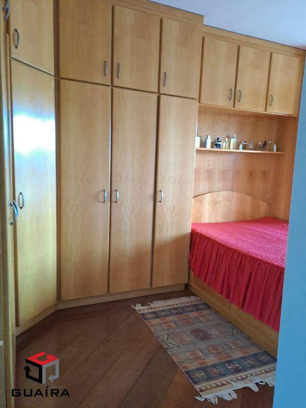 Sobrado à venda com 3 quartos, 297m² - Foto 23