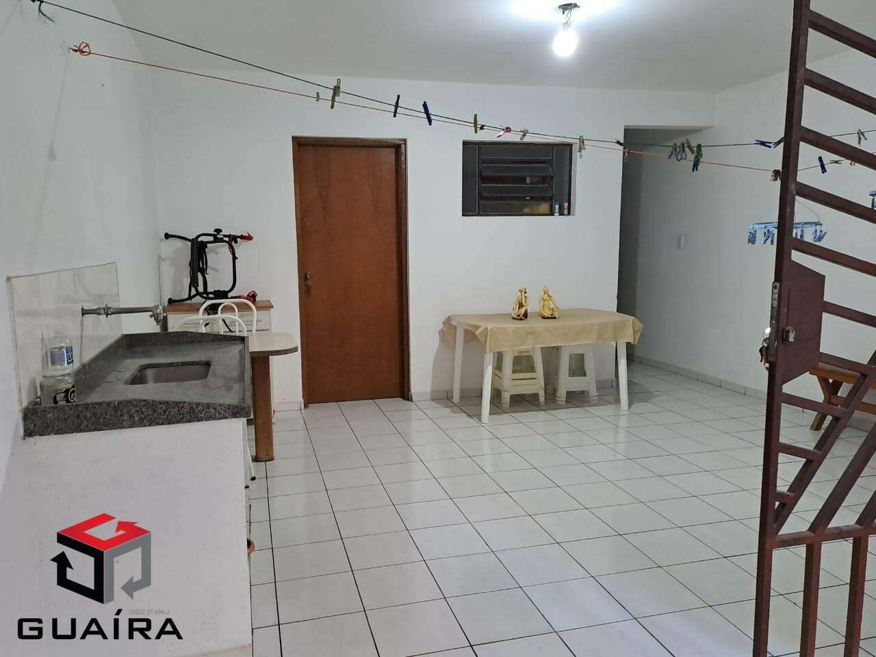 Sobrado à venda com 3 quartos, 297m² - Foto 12