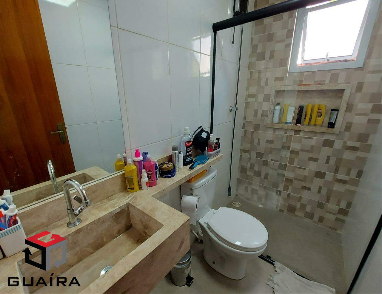 Cobertura à venda com 3 quartos, 135m² - Foto 14