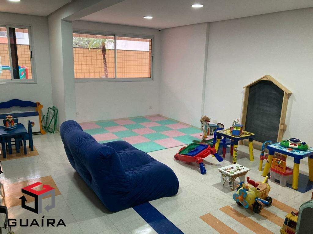 Cobertura à venda com 3 quartos, 177m² - Foto 39