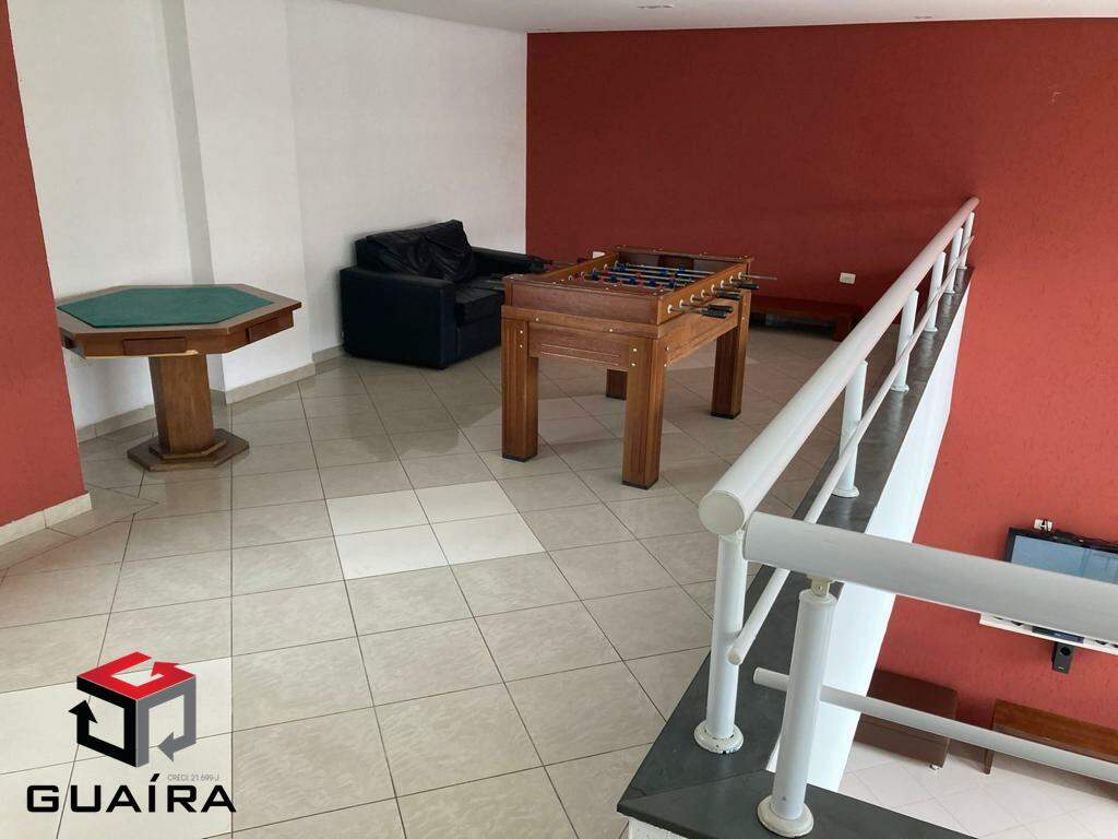 Cobertura à venda com 3 quartos, 177m² - Foto 29