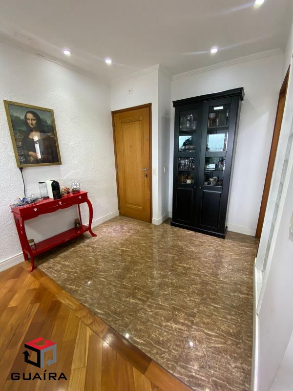 Cobertura à venda com 3 quartos, 177m² - Foto 6