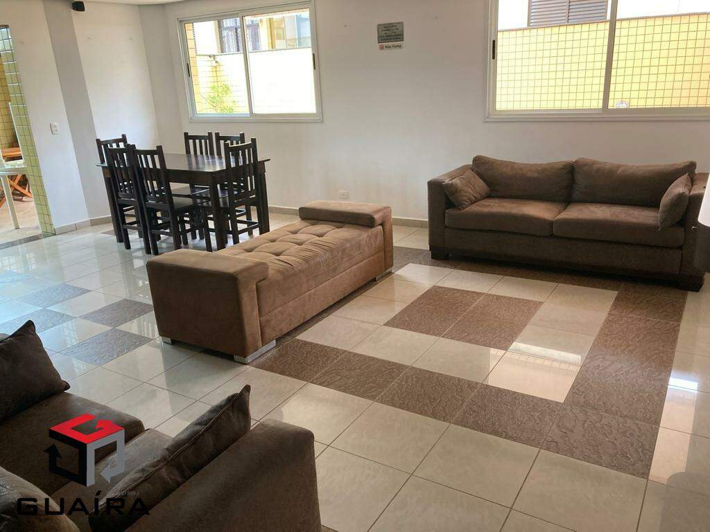 Cobertura à venda com 3 quartos, 177m² - Foto 37