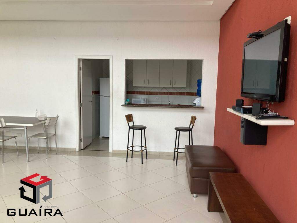 Cobertura à venda com 3 quartos, 177m² - Foto 30