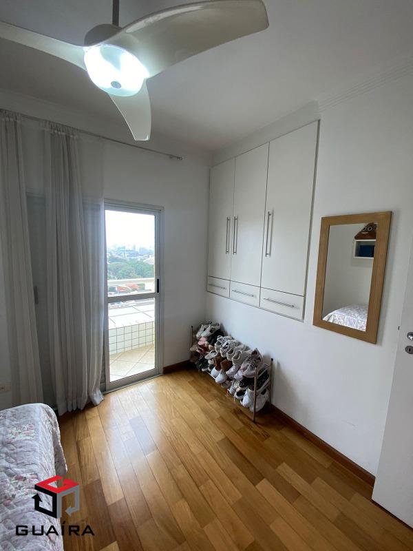 Cobertura à venda com 3 quartos, 177m² - Foto 18