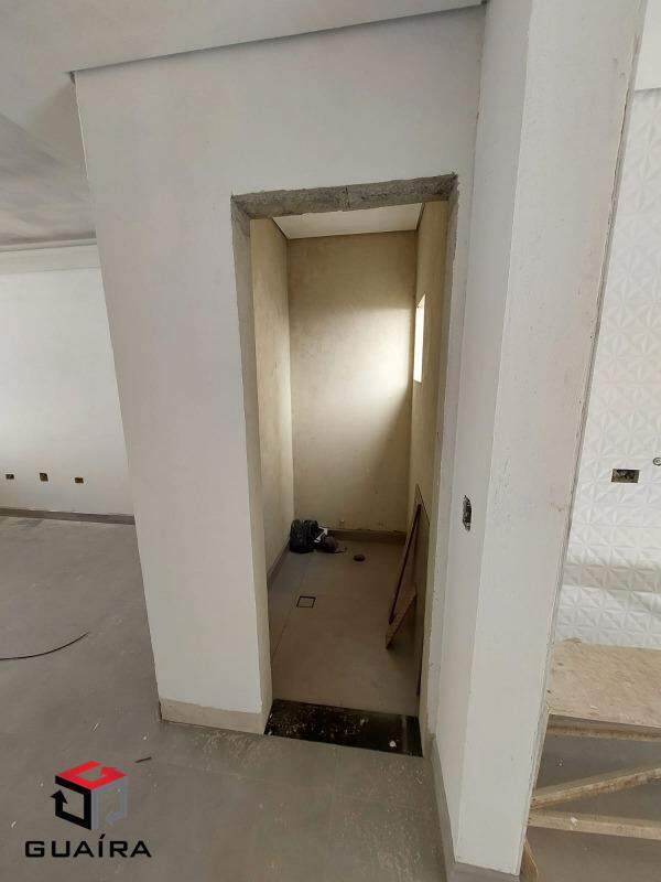 Sobrado à venda com 3 quartos, 170m² - Foto 10