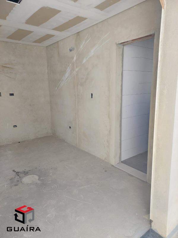 Sobrado à venda com 3 quartos, 170m² - Foto 39