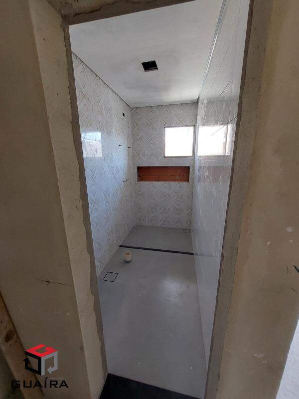 Sobrado à venda com 3 quartos, 170m² - Foto 22