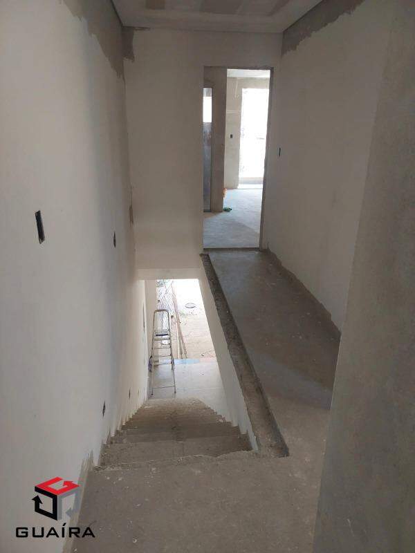 Sobrado à venda com 3 quartos, 170m² - Foto 24