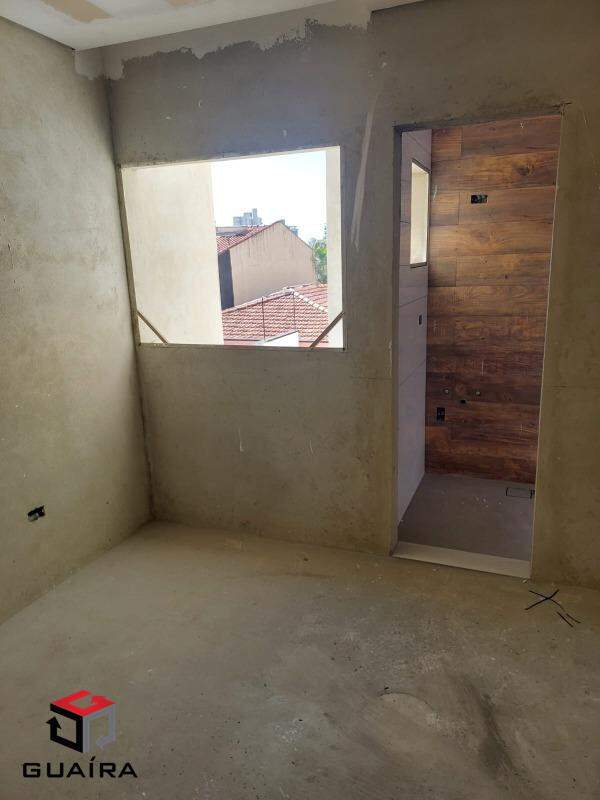 Sobrado à venda com 3 quartos, 170m² - Foto 31