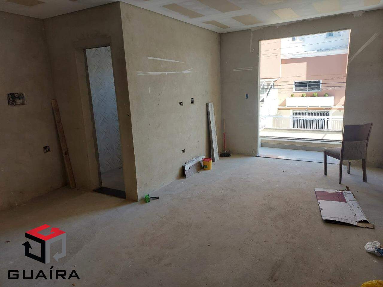 Sobrado à venda com 3 quartos, 170m² - Foto 34